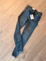 Jeans Pieces Gr XS Baden-Württemberg - Bretten Vorschau