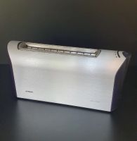 Siemens Toaster PORSCHE Design Brandenburg - Falkensee Vorschau