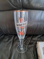 Berliner Kindl Glas Brandenburg - Jacobsdorf  Vorschau