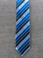 Krawatte, diverse Farben & Muster, 8 cm Baden-Württemberg - Sontheim Vorschau
