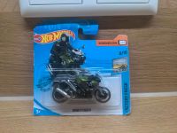 HotWheels BMW K 1300 R Bayern - Weißenburg in Bayern Vorschau