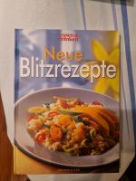 Neue Blitzrezepte essen und trinken Köln - Porz Vorschau