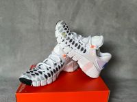 Nike Free Metcon 4  // * N E U *  // Gr.38 Rostock - Gehlsdorf Vorschau