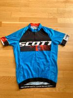 Scott Trikot Gr. XL Hessen - Taunusstein Vorschau