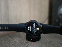 Samsung Watch Wear S3 frontier Nordrhein-Westfalen - Gelsenkirchen Vorschau