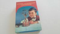 GLOCKENSPIEL BLECH DDR OVP RAR WEIHNACHTEN PYRAMIDE ADVENT VEB Sachsen - Erlau Vorschau
