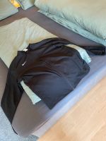 Nike Trainingsjacke / Regenjacke Gr. XL Bayern - Rötz Vorschau