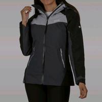 Regatta Damen Outdoor Jacke Bayern - Neukirchen b Hl Blut Vorschau