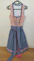 Krüger Dirndl Gr.32 Bayern - Weilheim i.OB Vorschau