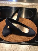 Zwei Paar Schuhe von Tamaris abzugeben ‼️ Nordrhein-Westfalen - Erkelenz Vorschau