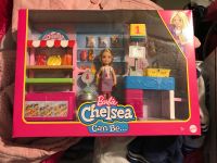 Chelsea can be Einkaufsladen Supermarkt Barbie Neu OVP Hessen - Waldsolms Vorschau