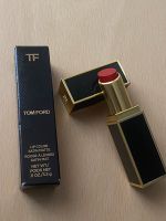 Tom Ford Lip Color Satin Lippenstift Original 28 Shanghai Lily Hessen - Raunheim Vorschau