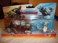 Skylanders Superchargers Multi Pack Neu original verpackt Niedersachsen - Osterholz-Scharmbeck Vorschau