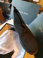 Herren Neu halb stiefel Marke Pier One Baden-Württemberg - Mannheim Vorschau