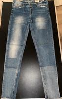 Damen Jeans Größe M Hessen - Villmar Vorschau