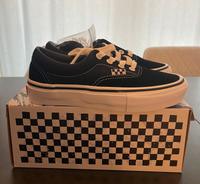 Vans Skate Era Sneaker / Skateschuhe Eimsbüttel - Hamburg Stellingen Vorschau
