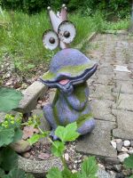 Gartenfrosch - Figur für den Aussenbereich Nordrhein-Westfalen - Herne Vorschau