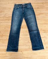 Levi’s Jeans Bayern - Röslau Vorschau