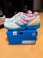 Adidas ZX 5020 Köln - Widdersdorf Vorschau