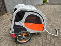 Trend pet comfort Wagon Gr. M Nordrhein-Westfalen - Sundern (Sauerland) Vorschau