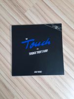 Vinyl LP The Touch with Terence Trent D'Arby EARLY WORKS Rostock - Reutershagen Vorschau