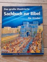 Sachbuch zur Bibel Hessen - Alsbach-Hähnlein Vorschau
