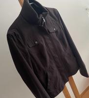 Jacke (leichte ) von Esprit Bayern - Bad Aibling Vorschau
