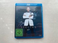 James Bond - Spectre | von Ian Fleming | Blu-Ray Hessen - Rüsselsheim Vorschau