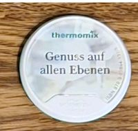 TM 5 Rezeptchip Bayern - Dietmannsried Vorschau