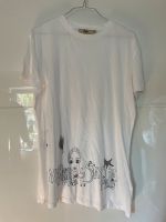 Rika, T Shirts, 3 Stück, neu, ungetragen, super weich München - Bogenhausen Vorschau