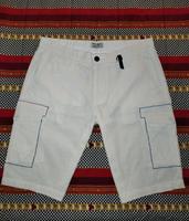 ‼️Versace Neu Orig. Luxus Shorts Knielange Bermudas Kurze Hose Findorff - Findorff-Bürgerweide Vorschau