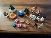 Playmobil Weihnachtsset Niedersachsen - Esens Vorschau