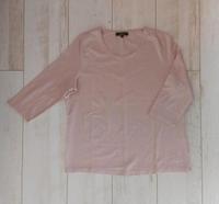 Bonita Damen Shirt Größe L altrosa Nordrhein-Westfalen - Marl Vorschau