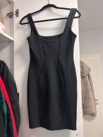 Enges Cocktail Kleid (Gr. 36 / S) Nordrhein-Westfalen - Meinerzhagen Vorschau