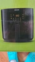 Airfryer Philipp Bayern - Erding Vorschau