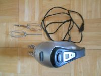 Handmixer (16) Nordrhein-Westfalen - Mettmann Vorschau