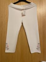 Damen Leggings Nürnberg (Mittelfr) - Mitte Vorschau
