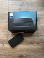 Philips Hue HDMI Sync Box Niedersachsen - Wardenburg Vorschau