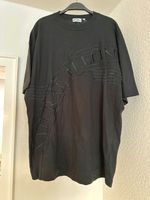 Carlo Colucci Shirt Tshirt schwarz 54 L XL T retro vintage Innenstadt - Köln Altstadt Vorschau