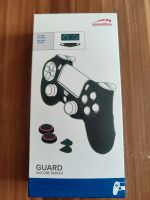 Speedlink PS4 Konsolen Controller Zubehör Schutz Neu Sachsen - Zittau Vorschau