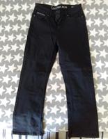 Calvin Klein Jeans Hessen - Breitscheid Vorschau