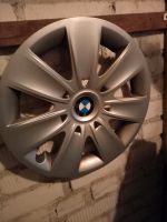 Radkappen BMW 4x  16zoll Düsseldorf - Düsseltal Vorschau