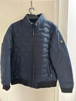 Winterjacke Garcia Neupreis 250 jetzt 140Euro Bayern - Mengkofen Vorschau