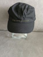 Alpha Industries Cap Köln - Porz Vorschau