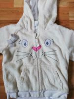 Strickjacke, Kuscheljacke, Katze, Coolclub Bayern - Eching (Niederbay) Vorschau