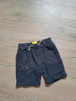 Steiff Shorts, kurze Hose, Gr.92 Brandenburg - Plessa Vorschau