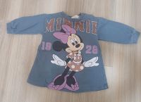 Kleid minnie Maus h&m 68 Dortmund - Innenstadt-Nord Vorschau