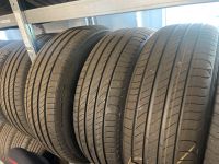 215/60R17 Michelin Primacy 4 Neuwertig DOT 39/2021 Nordrhein-Westfalen - Löhne Vorschau