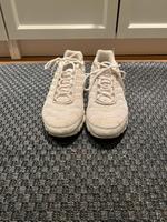 Nike TN Sneaker Harburg - Hamburg Heimfeld Vorschau