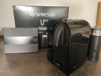 Nespresso UMilk Bayern - Rosenheim Vorschau